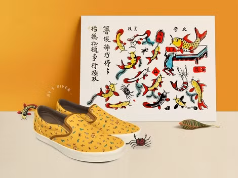 Một số tác phẩm trưng bày tại triển lãm. Một số tác phẩm trưng bày tại triển lãm.