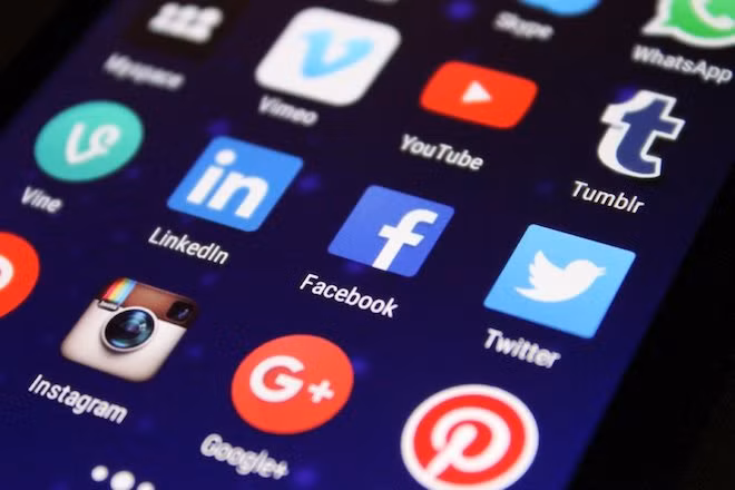 Tumblr bất ngờ biến mất khỏi App Store