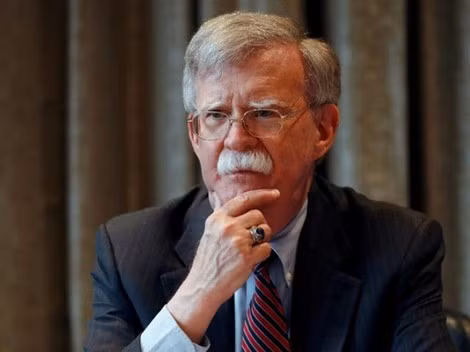 Sự ra đi của ông John Bolton sẽ giúp các cuộc đàm phán giữa Mỹ và Triều Tiên có thể linh hoạt hơn.