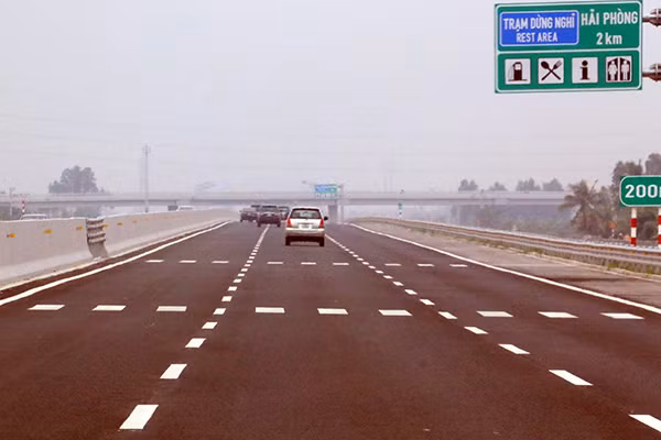 Đoàn giám sát của Quốc hội đang tìm cách “giải mã” các dự án BOT.