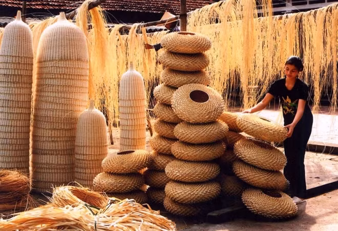 Doanh nghiệp nên chủ động tìm hiểu về chính sách thuế.