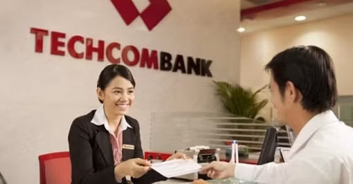 Khối ngoại có hớ khi mua TCB?