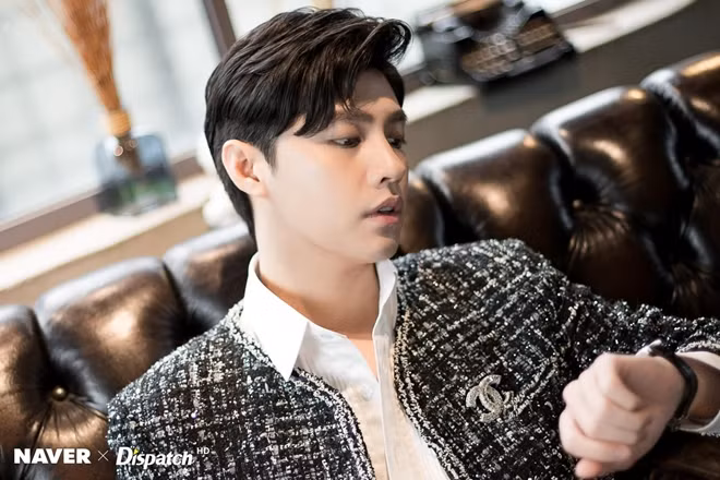 Noo Phước Thịnh khẳng định tên tuổi, sự nghiệp của mình qua các album phòng thu.