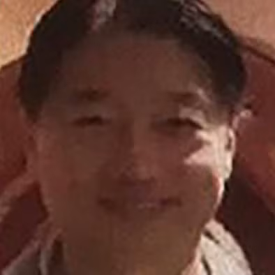 Bức ảnh duy nhất của ông trùm Tse Chi Lop.