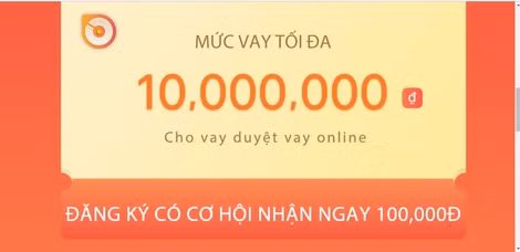 Những hình thức quảng cáo thế này hiện nay tràn lan trên mạng.