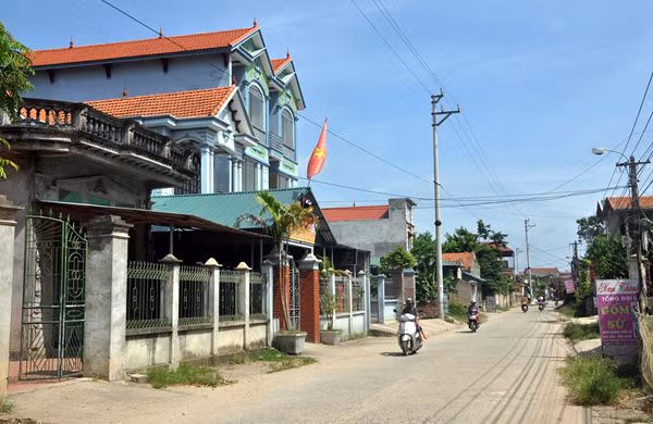 Vĩnh Phúc đã triển khai nhiều hoạt động hỗ trợ các hợp tác xã nông nghiệp ứng dụng công nghệ và khoa học kỹ thuật vào sản xuất.
