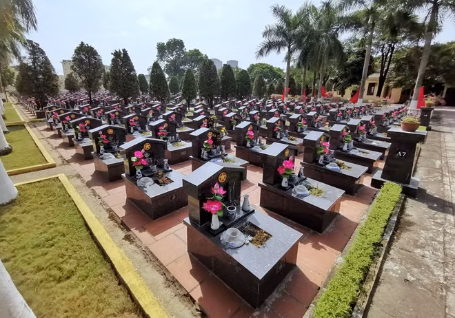 Cán bộ, chiến sĩ Cục Truyền thông CAND nguyện phát huy tinh thần đoàn kết, sáng tạo, nêu cao tinh thần trách nhiệm, tận tụy với công việc; không ngừng đổi mới sáng tạo, nâng cao chất lượng, hiệu quả các mặt công tác, tiếp tục khẳng định và phát triển bền vững thương hiệu báo chí, xuất bản, điện ảnh CAND; xây dựng báo chí trong CAND là cơ quan truyền thông chủ lực, đa phương tiện, hoạt động hiệu lực, hiệu quả, đáp ứng tốt yêu cầu trong tình hình mới.