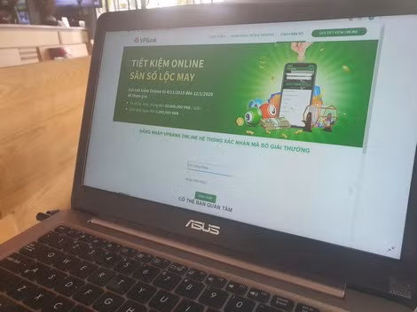 Cảnh báo các thủ đoạn lừa đảo từ việc giả mạo thương hiệu qua tin nhắn và website