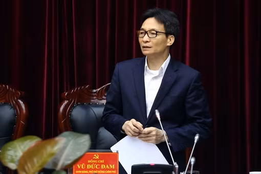 Thúc đẩy giáo dục đào tạo vùng đồng bào dân tộc thiểu số phát triển bền vững ảnh 1