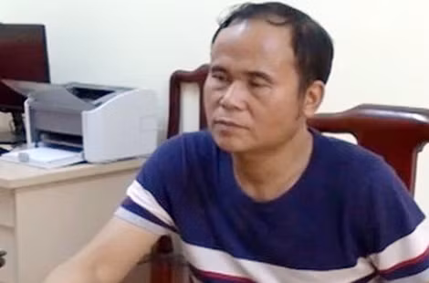 Cho nữ nhân viên bán dâm, chủ nhà hàng lãnh án ảnh 4