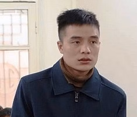 Đối tượng Vương Thành Luân. Đối tượng Vương Thành Luân.