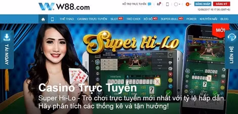 Hình ảnh hấp dẫn được các trang này đưa lên để thu hút người chơi. Hình ảnh hấp dẫn được các trang này đưa lên để thu hút người chơi.
