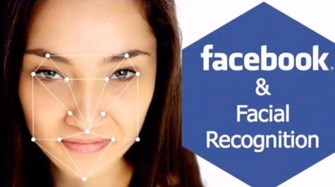 Vụ kiện 35 tỷ USD đón chờ gã khổng lồ Facebook