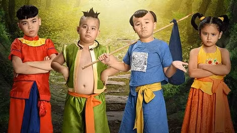 Phim ''Trạng Tí'' buộc phải dời ngày công chiếu vì dịch bệnh. Phim ''Trạng Tí'' buộc phải dời ngày công chiếu vì dịch bệnh.