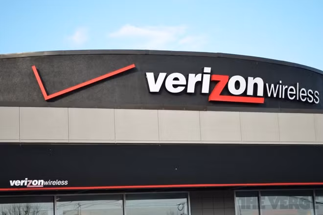 Verizon bị Huawei đòi tiền bản quyền sáng chế ảnh 1