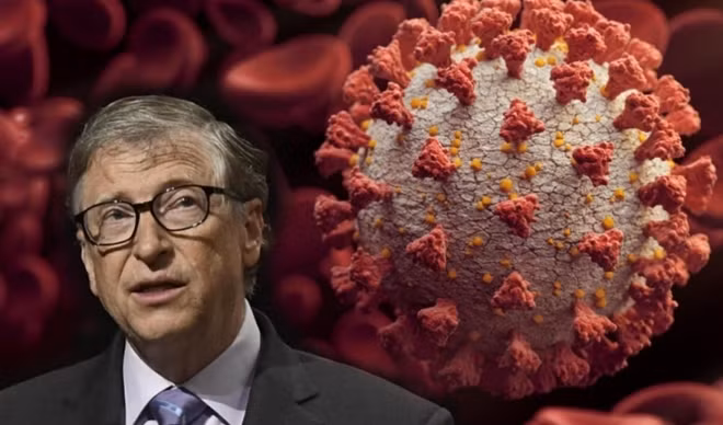 Bill Gates “hé lộ” khả năng sản xuất vaccine COVID-19 của hãng dược Hàn Quốc