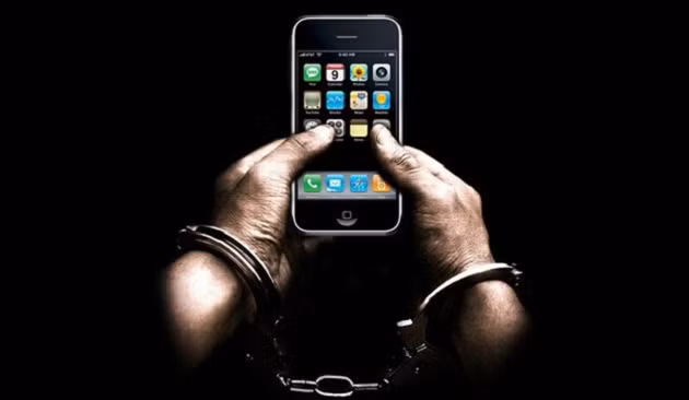 Hàng loạt nhân viên của Apple bị bắt giữ vì để rò rỉ thông tin