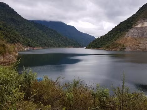 Tháng 9/2022, sẽ tổ chức Lễ vinh danh “Nghệ thuật Xòe Thái” ảnh 2