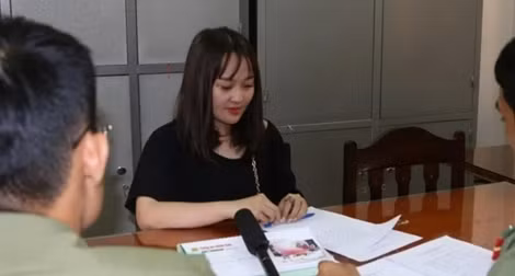 Làm rõ đối tượng tung tin thất thiệt: Có 3 ca nhiễm “Vi khuẩn ăn thịt người”