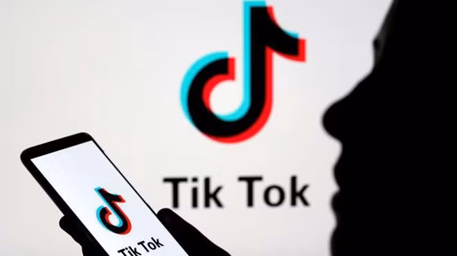 Nhật Bản ngập ngừng ý định cấm TikTok vì Mỹ