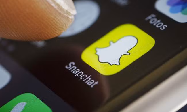 Apple có mua lại Snap hay không, đó vẫn chỉ là tin đồn.