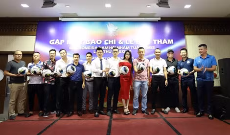 Cần Thơ “Chung tay cùng bạn đến Trường Hy Vọng” ảnh 6
