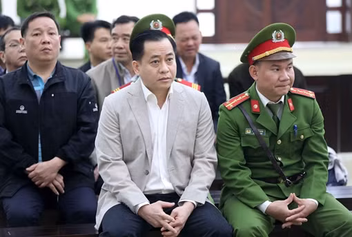 Trung “lửa” thâu tóm nhà, đất công sản ở Đà Nẵng như thế nào? ảnh 2