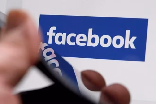 Facebook, Google sẽ bị nhà chức trách Australia theo dõi dữ liệu mã hóa