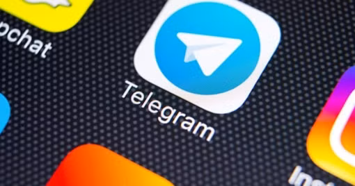 Nhà mạng Nga quyết kiện ứng dụng Telegram