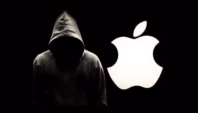 Người dùng iPhone nên cập nhật ngay iOS 14.4.2 để vá lỗ hổng