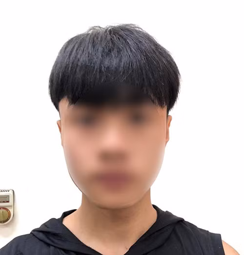 Đối tượng M.Q.M