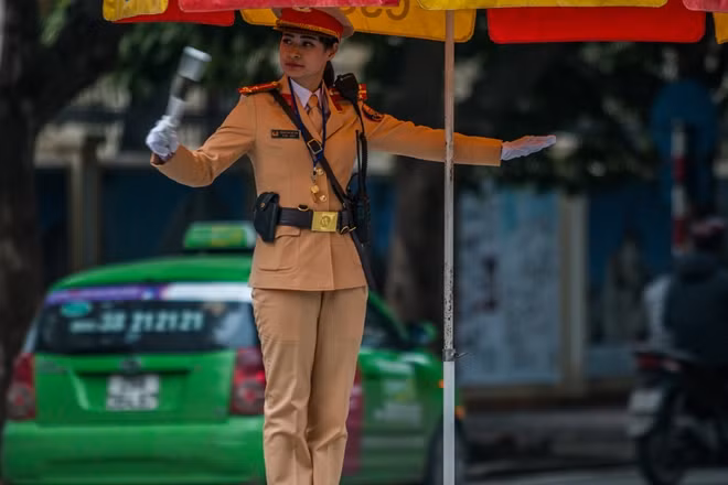 Theo trung tâm dự báo Khí tượng thuỷ văn Trung ương cho biết, đây là đợt không khí lạnh mạnh nhất từ đầu mùa đông tới nay. Dự báo đợt rét đậm rét hại này kéo dài đến hết ngày 14-1.