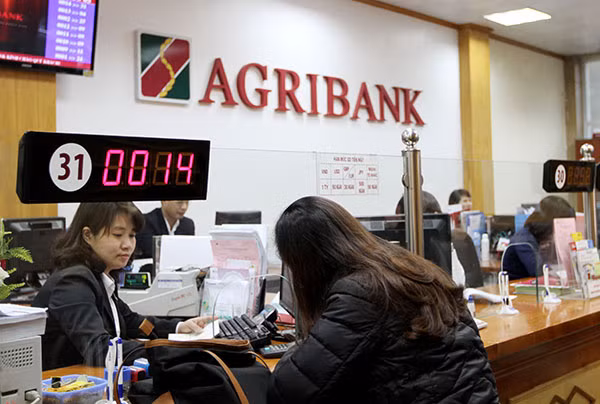 Agribank sẽ nỗ lực, tiếp tục mở rộng và đa dạng hóa mối quan hệ hợp tác trong và ngoài nước.