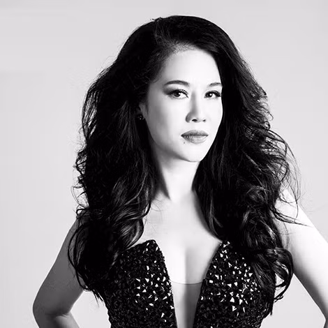 30 năm ca hát, có những lúc ca sỹ Thu Phương trở thành tâm điểm của scandal.
