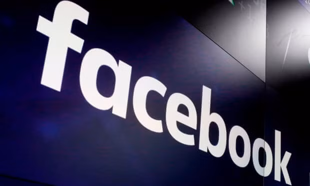 Facebook đang phối hợp với chính quyền Australia để gỡ bỏ những trang quảng cáo chính trị sai sự thật.