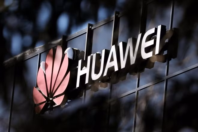 1 tháng cuối cùng để Mỹ quyết định số phận của Huawei ảnh 1