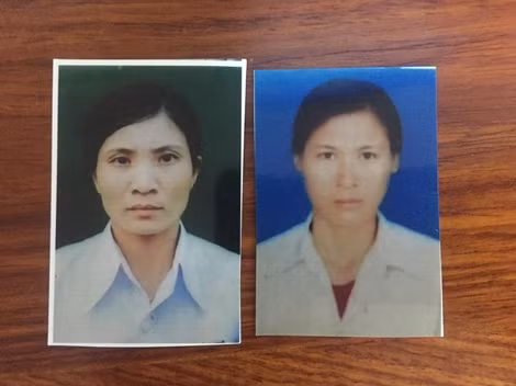 Giám đốc lĩnh 17 năm tù vì bán nhà ở xã hội "ảo" ảnh 3