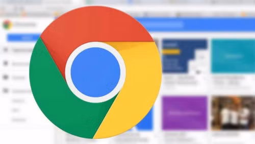 Tiện ích MEGA.nz trên Google Chorme bị xác định nhiễm mã độc Tiện ích MEGA.nz trên Google Chorme bị xác định nhiễm mã độc