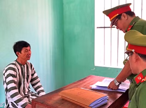 Cán bộ thuế tiếp tay doanh nghiệp "rút ruột"ngân sách