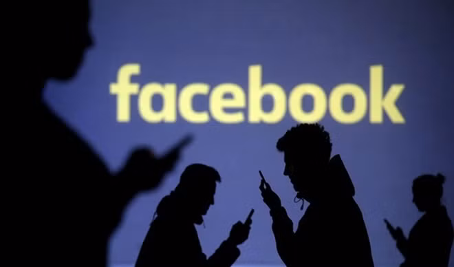 Facebook công khai cách sử dụng dữ liệu người dùng trước áp lực của EU ảnh 1
