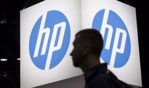 HP thua kiện ở Nga