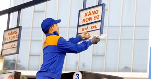CPI tháng 1/2022 tăng 0,19% ảnh 2