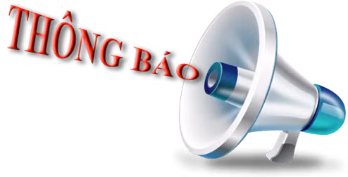 Thông báo truy tìm chủ sở hữu