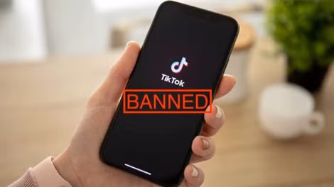 TikTok và những tác động tiêu cực về tâm lý với giới trẻ ảnh 8