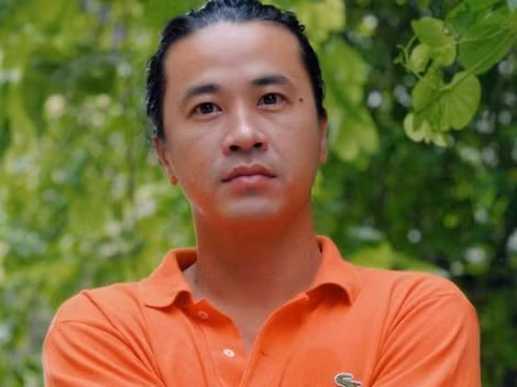 Nhạc sĩ Lê Minh Sơn rất tâm huyết với các dự án âm nhạc dành cho cộng đồng. Nhạc sĩ Lê Minh Sơn rất tâm huyết với các dự án âm nhạc dành cho cộng đồng.