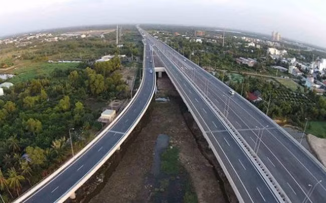 Nếu chỉ định thầu làm dự án, nhiều chuyên gia lo thiếu minh bạch. Nếu chỉ định thầu làm dự án, nhiều chuyên gia lo thiếu minh bạch.