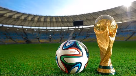World Cup trở thành giải đấu danh giá nhất hành tinh là nhờ công lao to lớn của Havelange.