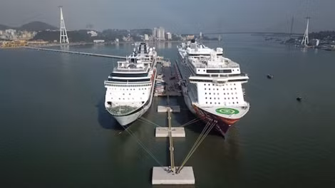 Diễn đàn Du lịch ASEAN 2019: Mở ra cơ hội mới cho hợp tác phát triển du lịch