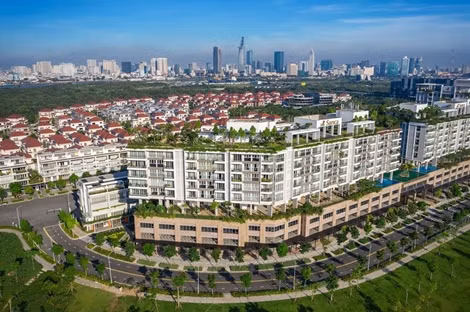 Rủi ro lớn từ trái phiếu doanh nghiệp không có tài sản đảm bảo