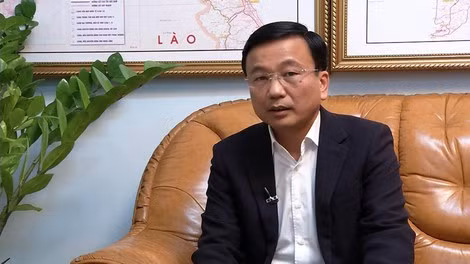 “Cửa” nào cho doanh nghiệp trong nước đầu tư cao tốc Bắc - Nam?